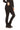 Pantalon Flex Women OX Zuri