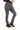 Pantalon Flex Women OX Zuri