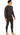 Baselayer Set Unisex Ox. Kemi