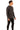 Baselayer Top Men Ox. Kumtor Iron