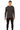 Baselayer Top Men Ox. Kumtor Iron