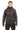 Chaqueta Hibrida Men OX Drift