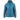 Chaqueta Hibrida Men OX Drift