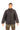 Insulado Unisex OX Henderson