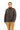 Insulado Unisex OX Henderson