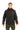 Chaqueta Men OX Altai
