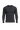 Camiseta Termica Primera Capa OX. Badran