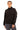 Chaqueta Flex Women OX Lena