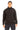 Chaqueta Flex Men OX Tanami