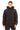 Chaqueta Men OX Titan