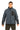 Chaqueta Men OX Altai