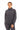 Chaqueta Flex Women OX Lena