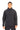 Chaqueta Flex Men OX Tanami