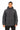 Chaqueta Men OX Titan