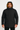 Parka OX. Kensington