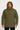 Parka OX. Kensington