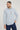 Camisa OX. Kiruna