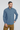 Camisa OX. Atacama
