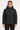 Chaqueta OX. Goldstrike WMN