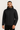 Chaqueta OX. Goldstrike Men