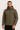 Chaqueta OX. Goldstrike Men